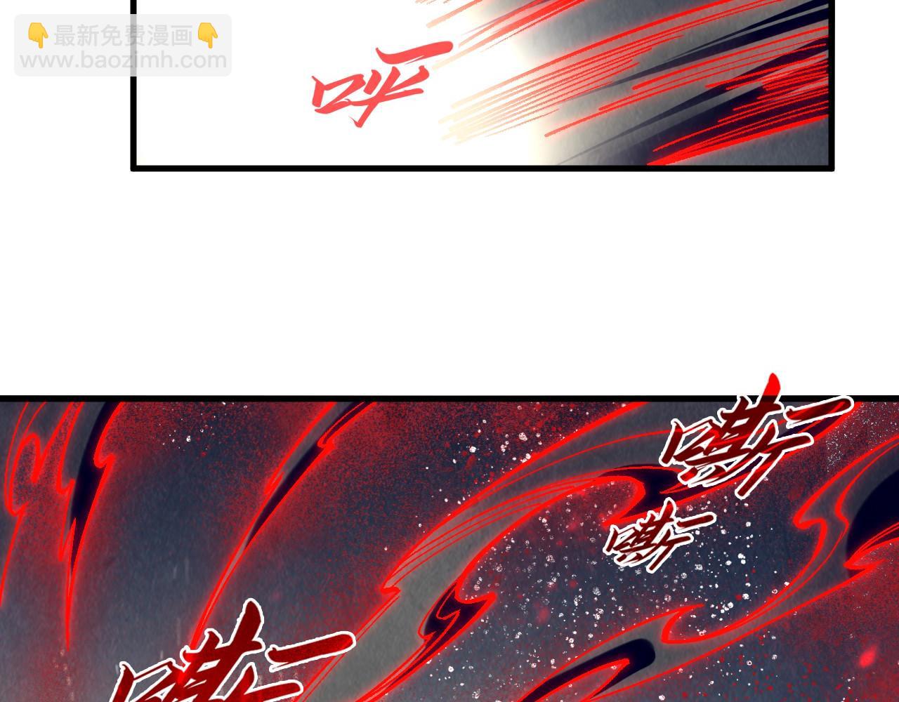 第308话 雨先生92