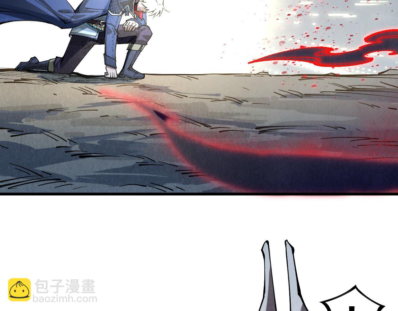 第308话 雨先生94