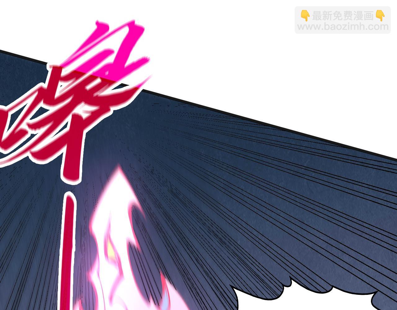第308话 雨先生98