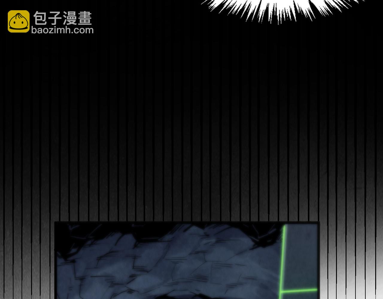 第309话 处处压制117