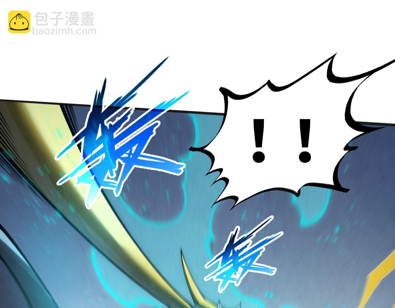 第309话 处处压制132