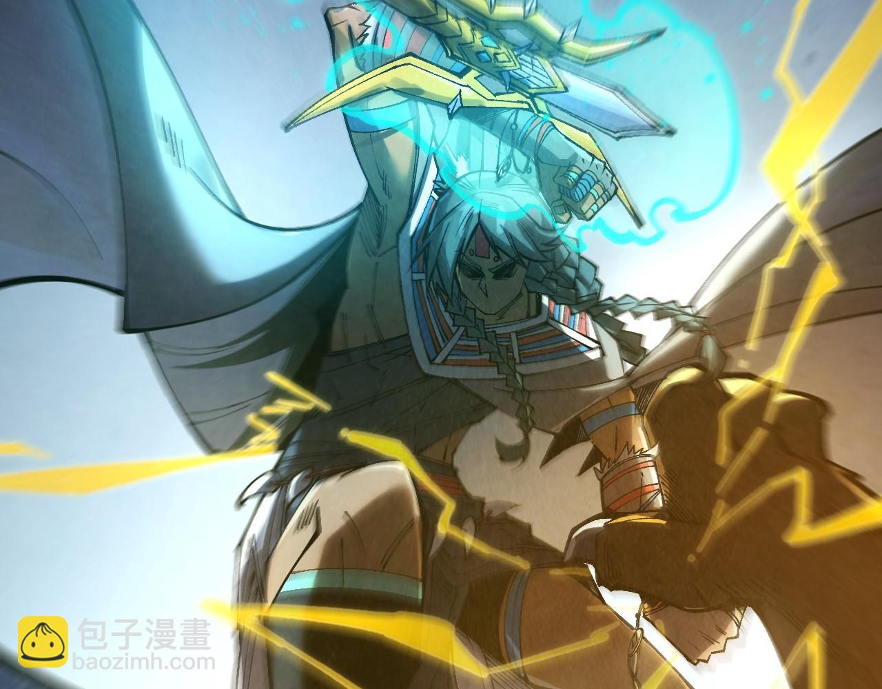 第309话 处处压制133