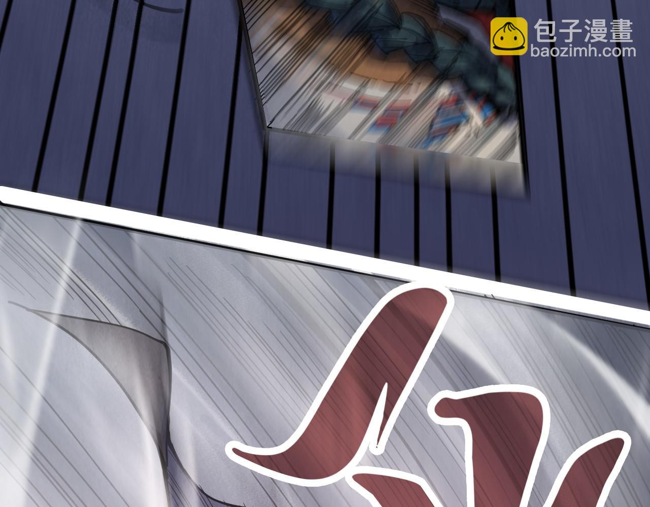 第309话 处处压制149
