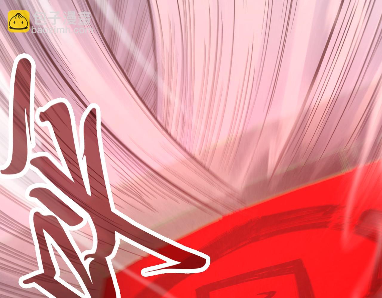 第309话 处处压制152
