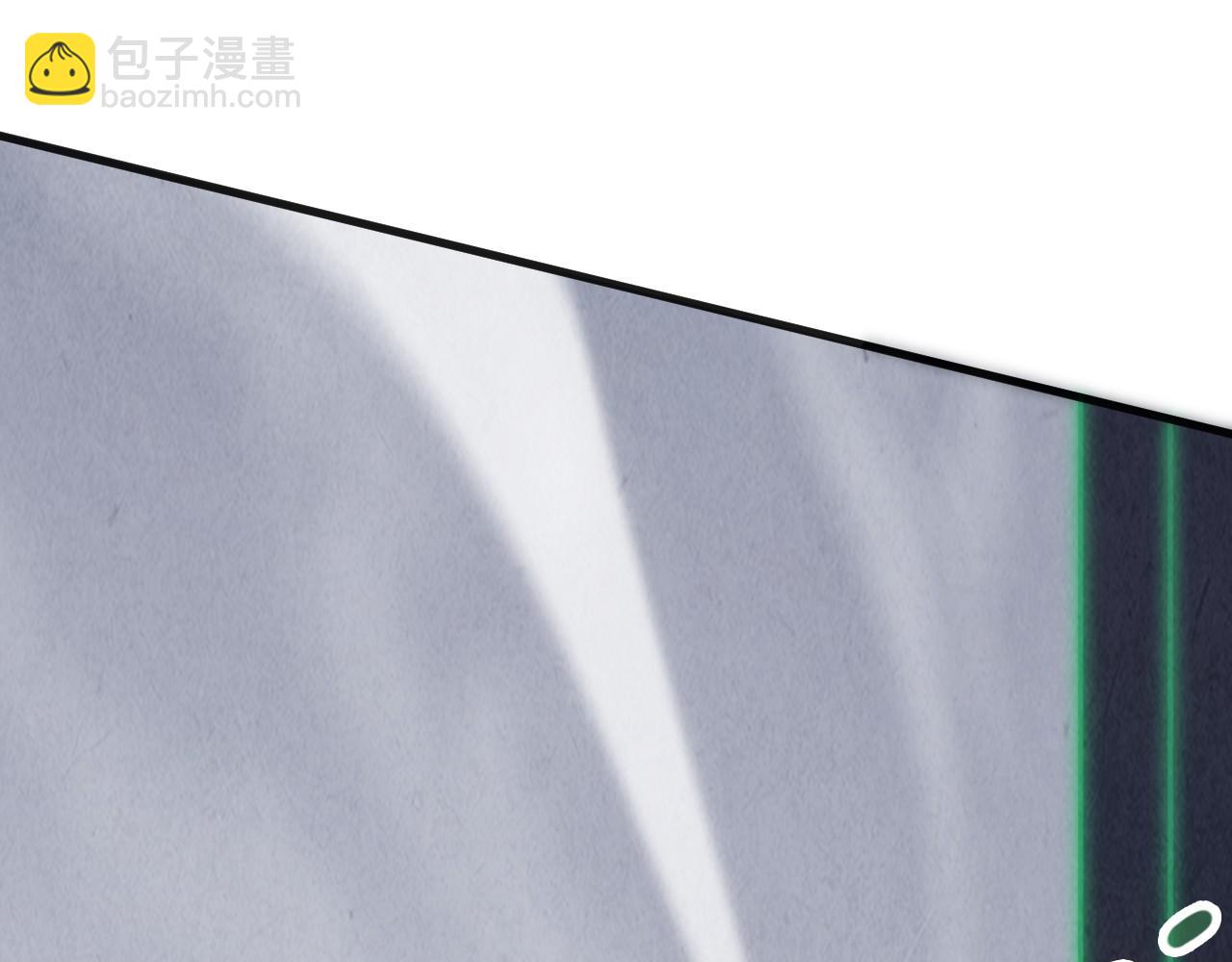第309话 处处压制160
