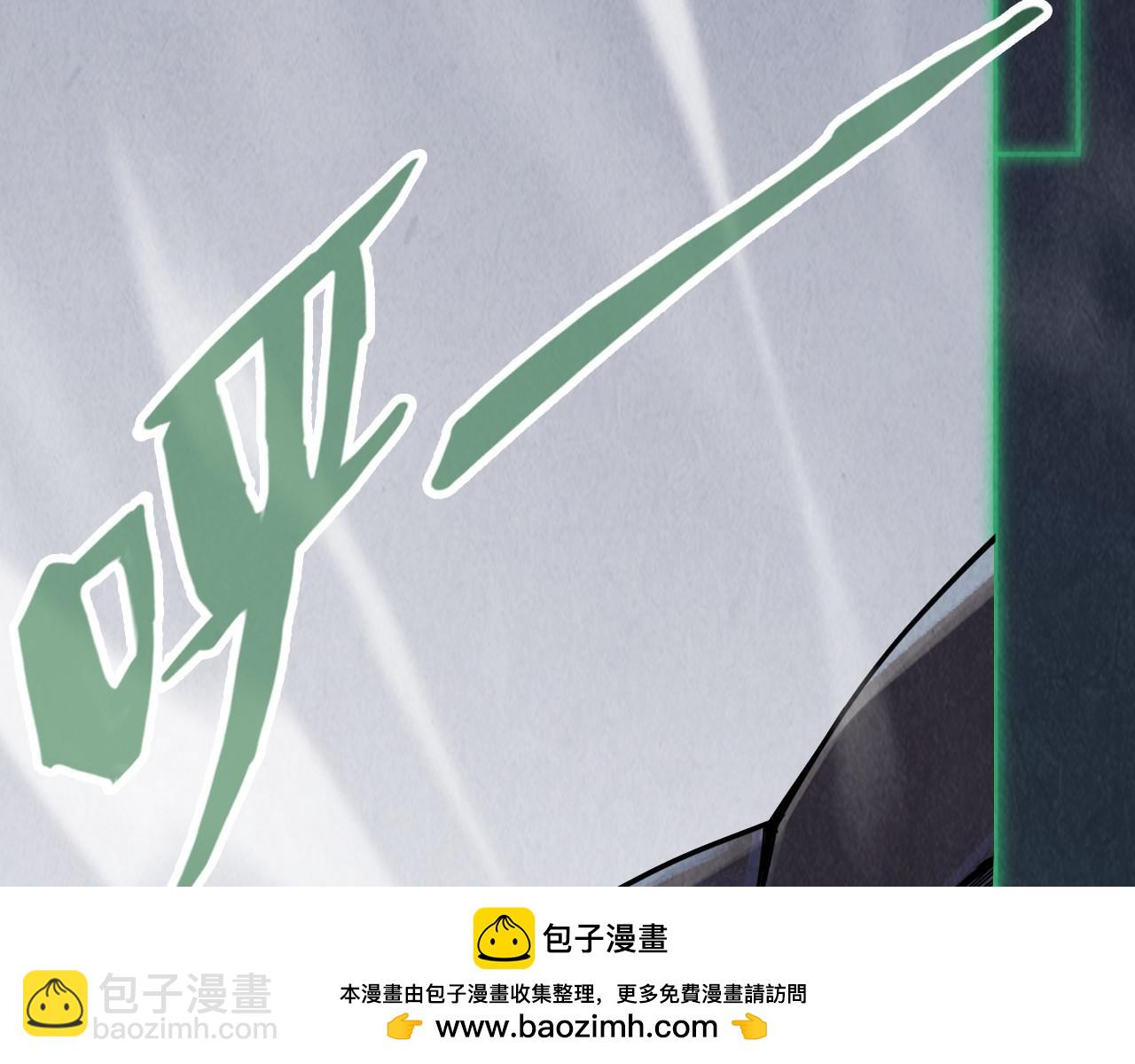 第309话 处处压制161