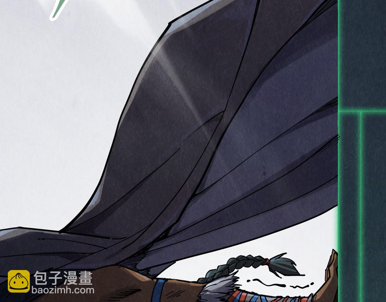 第309话 处处压制162