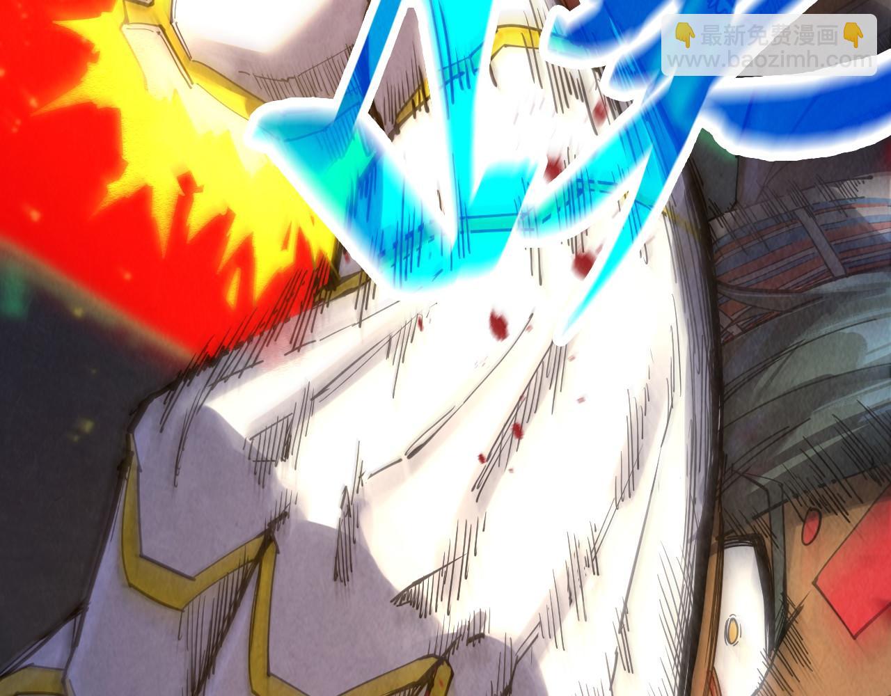 第309话 处处压制167