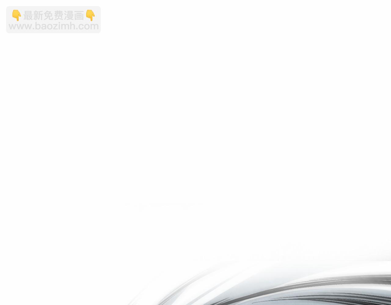 第309话 处处压制4