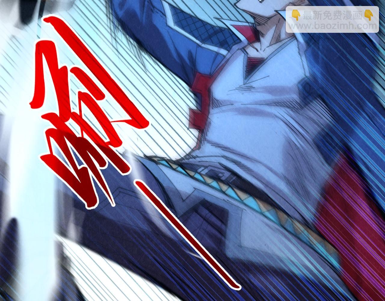 第309话 处处压制81