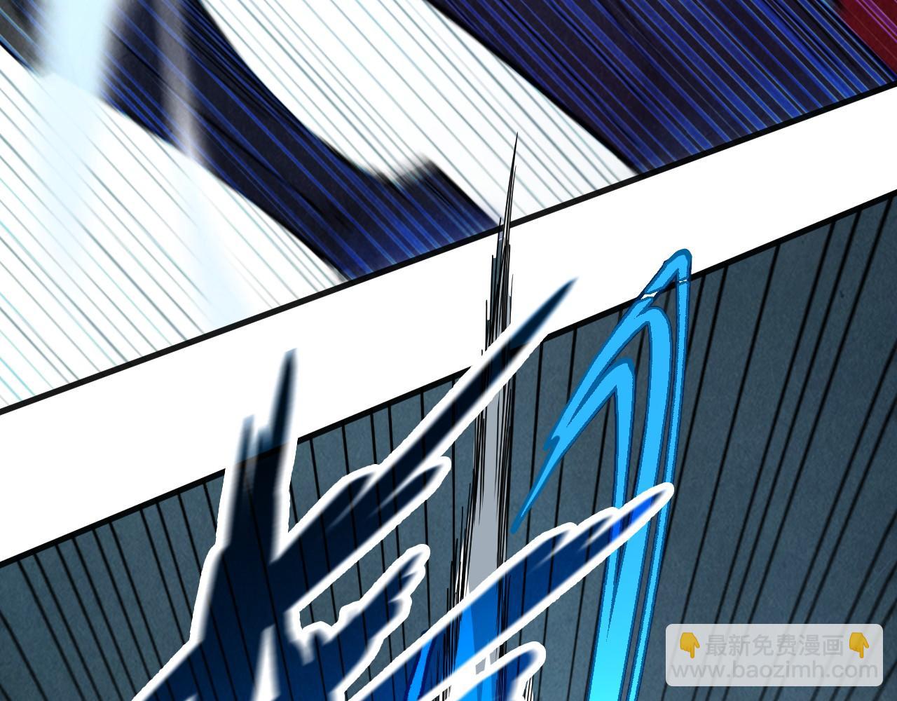 第309话 处处压制82