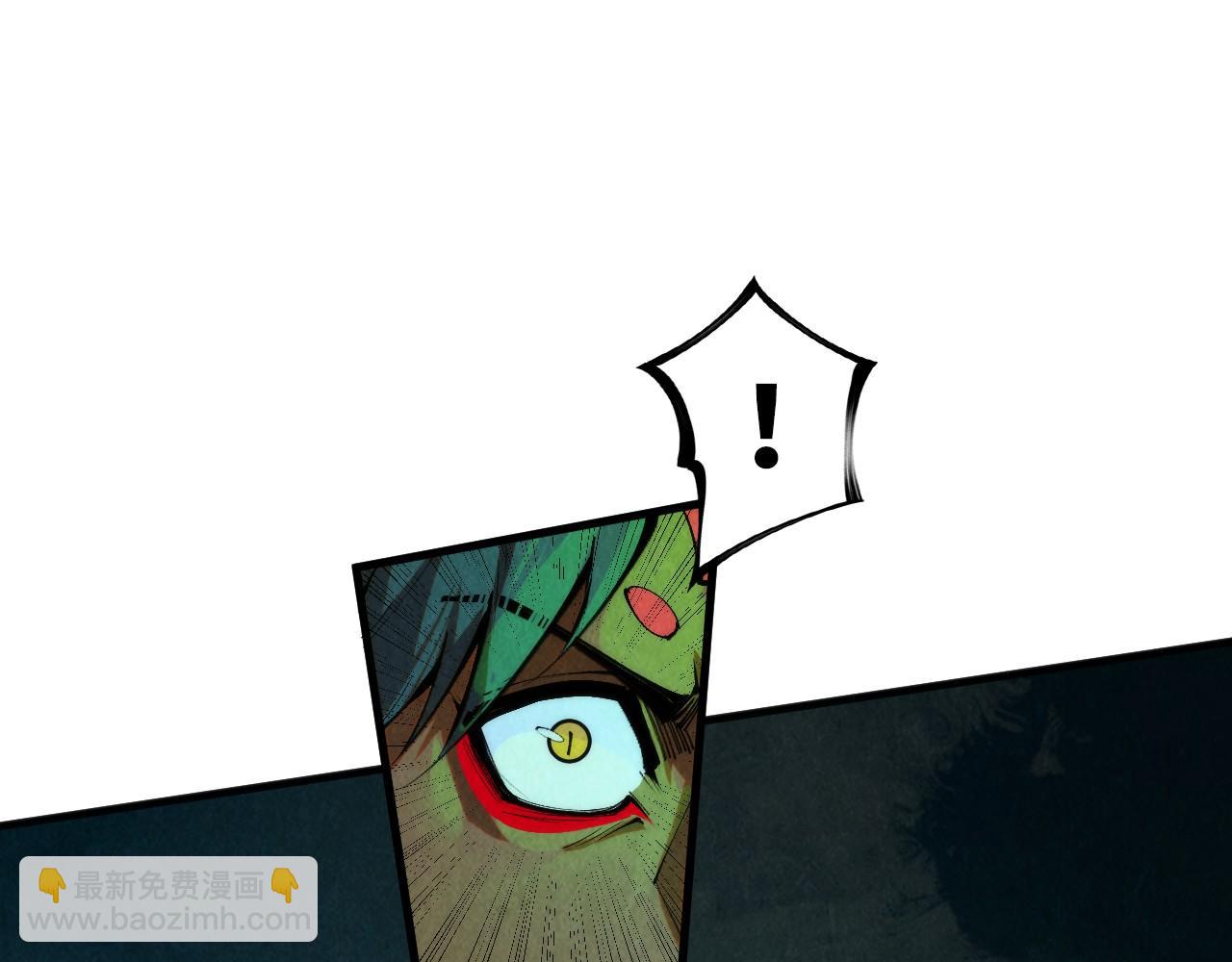 第309话 处处压制99