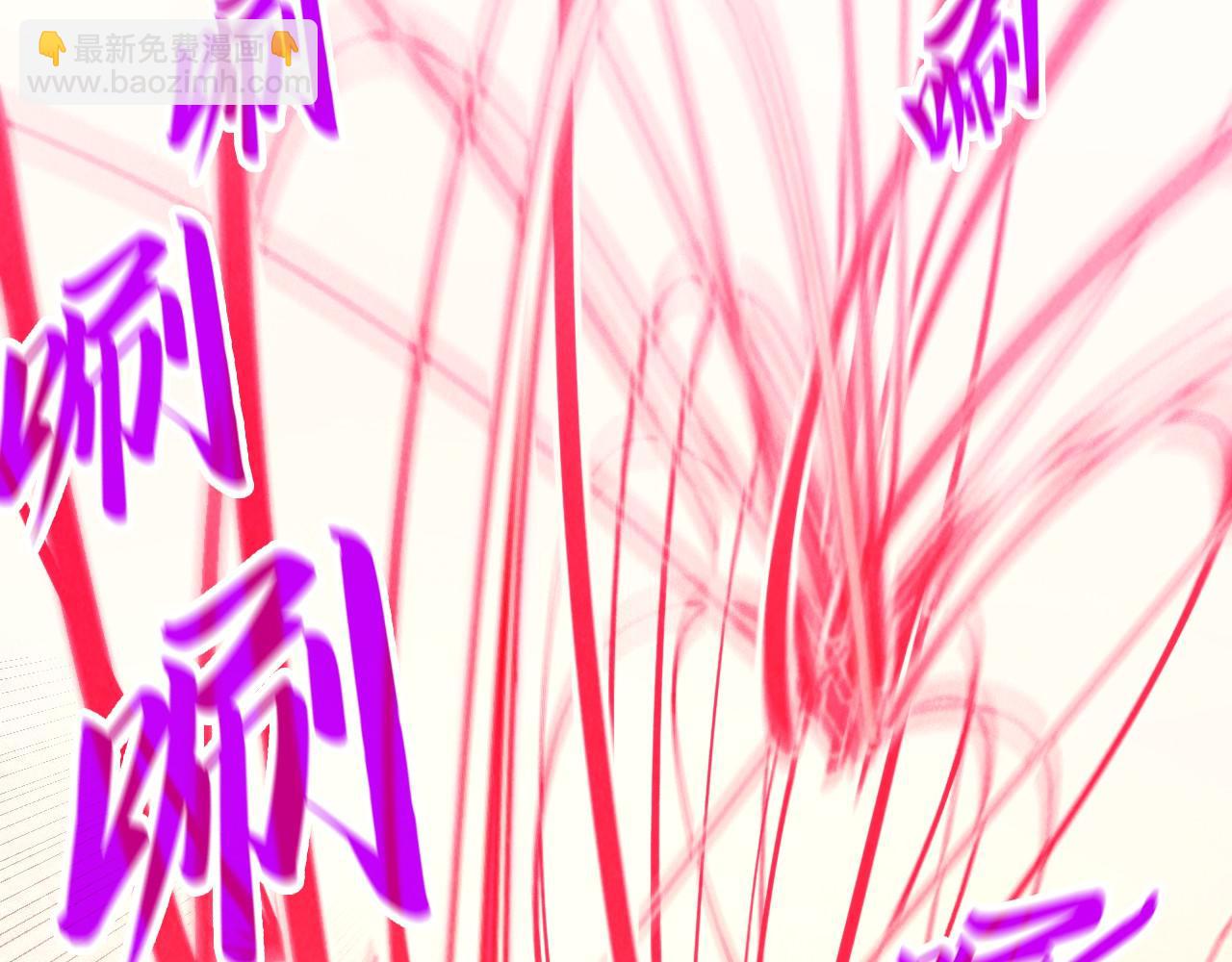 第312话 船钥的消息29