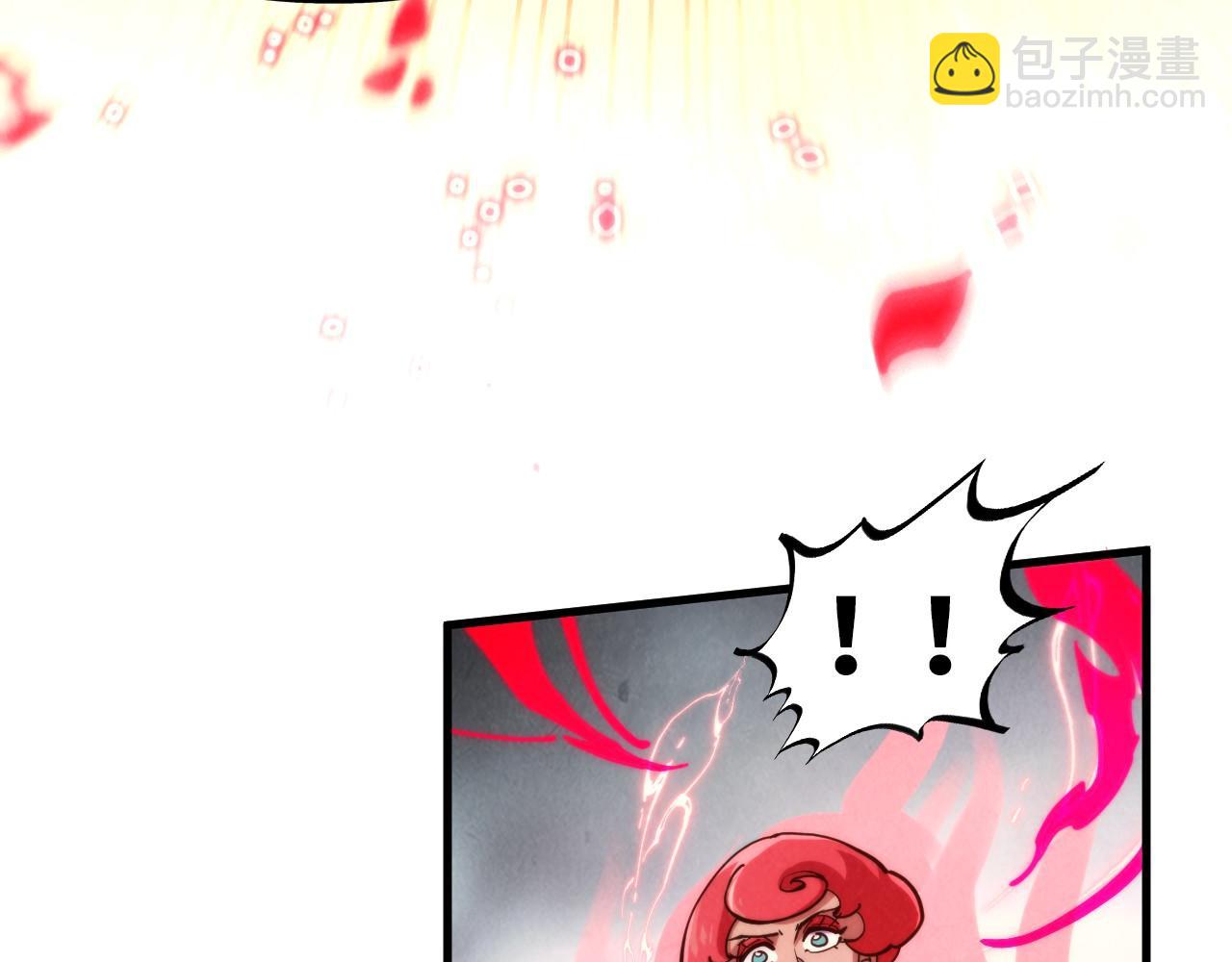 第312话 船钥的消息42