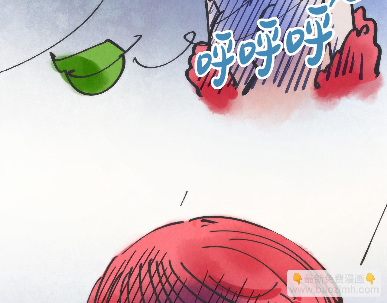 第312话 船钥的消息59