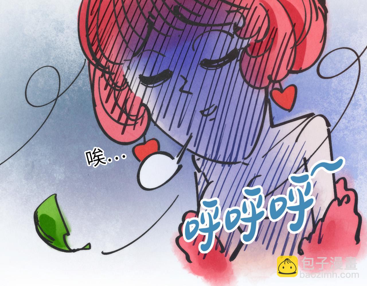 第312话 船钥的消息60