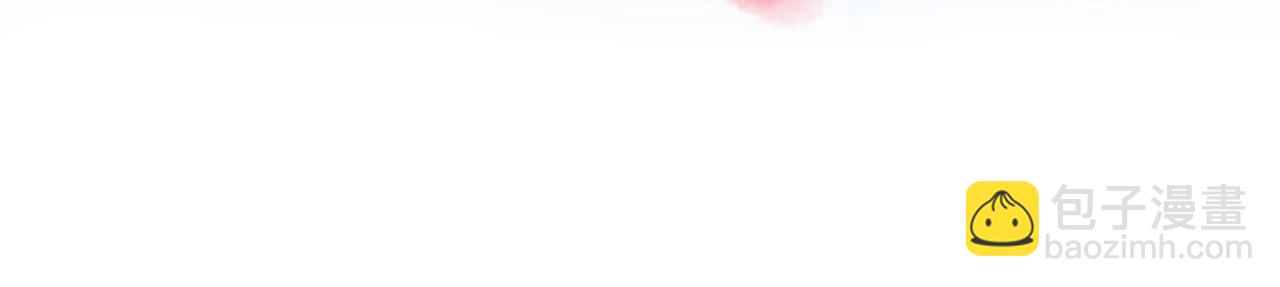 第312话 船钥的消息61
