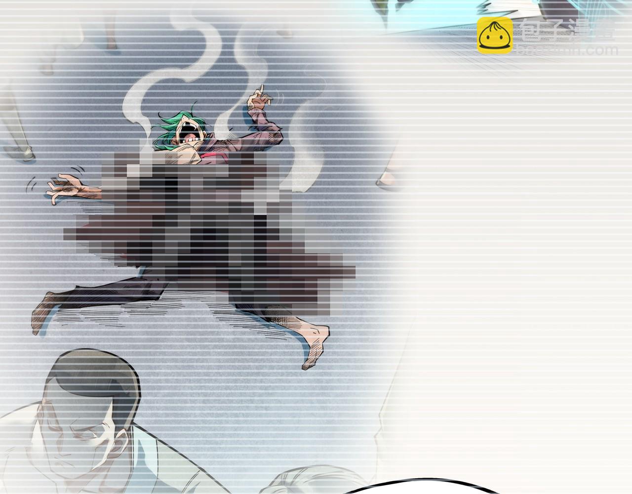 第312话 船钥的消息8