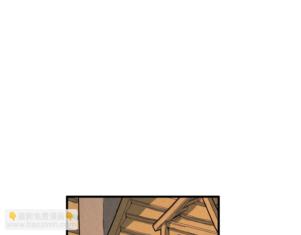 第312话 船钥的消息90