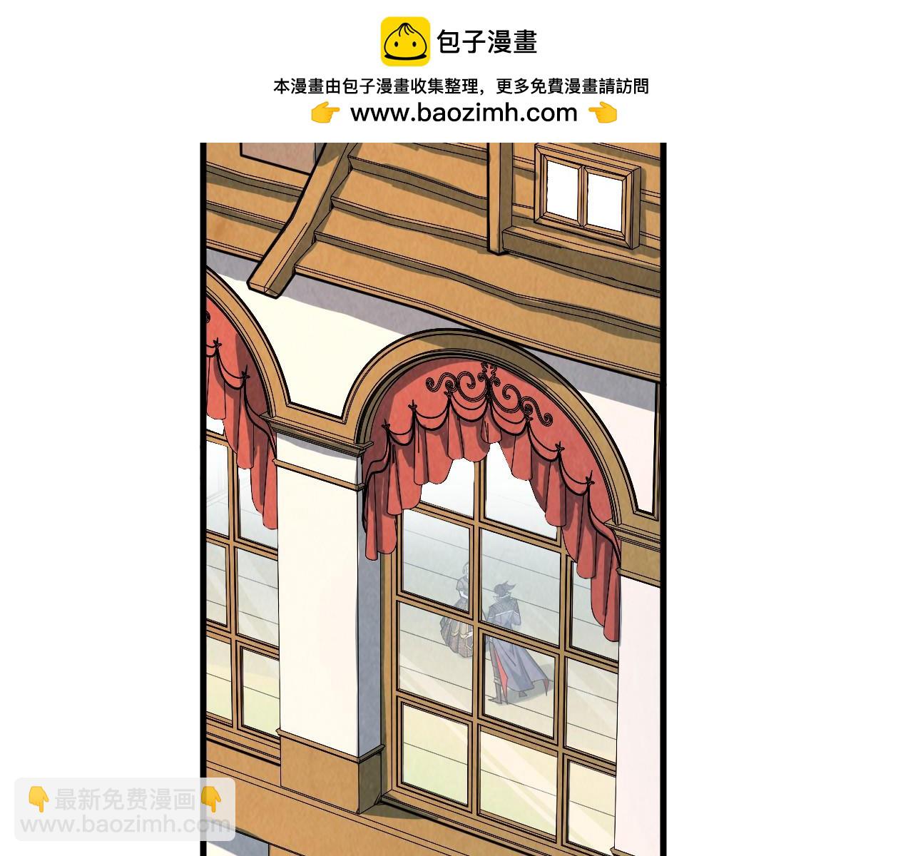 第312话 船钥的消息91