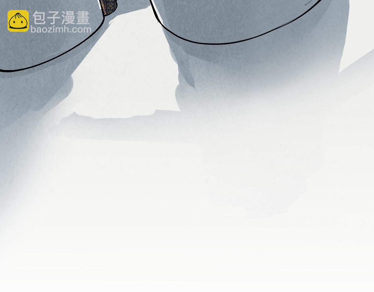 第313话 佣兵大会141