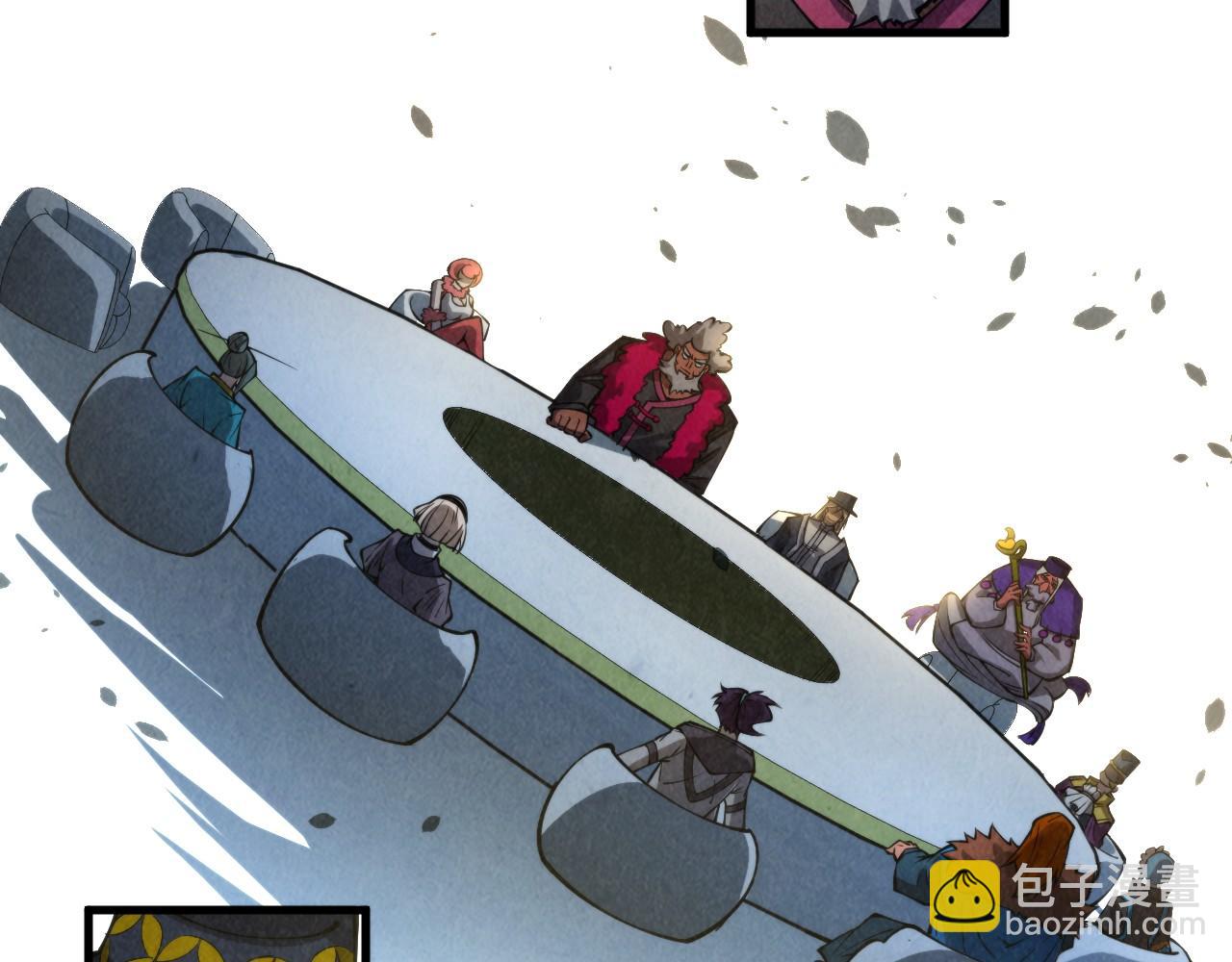 第313话 佣兵大会56