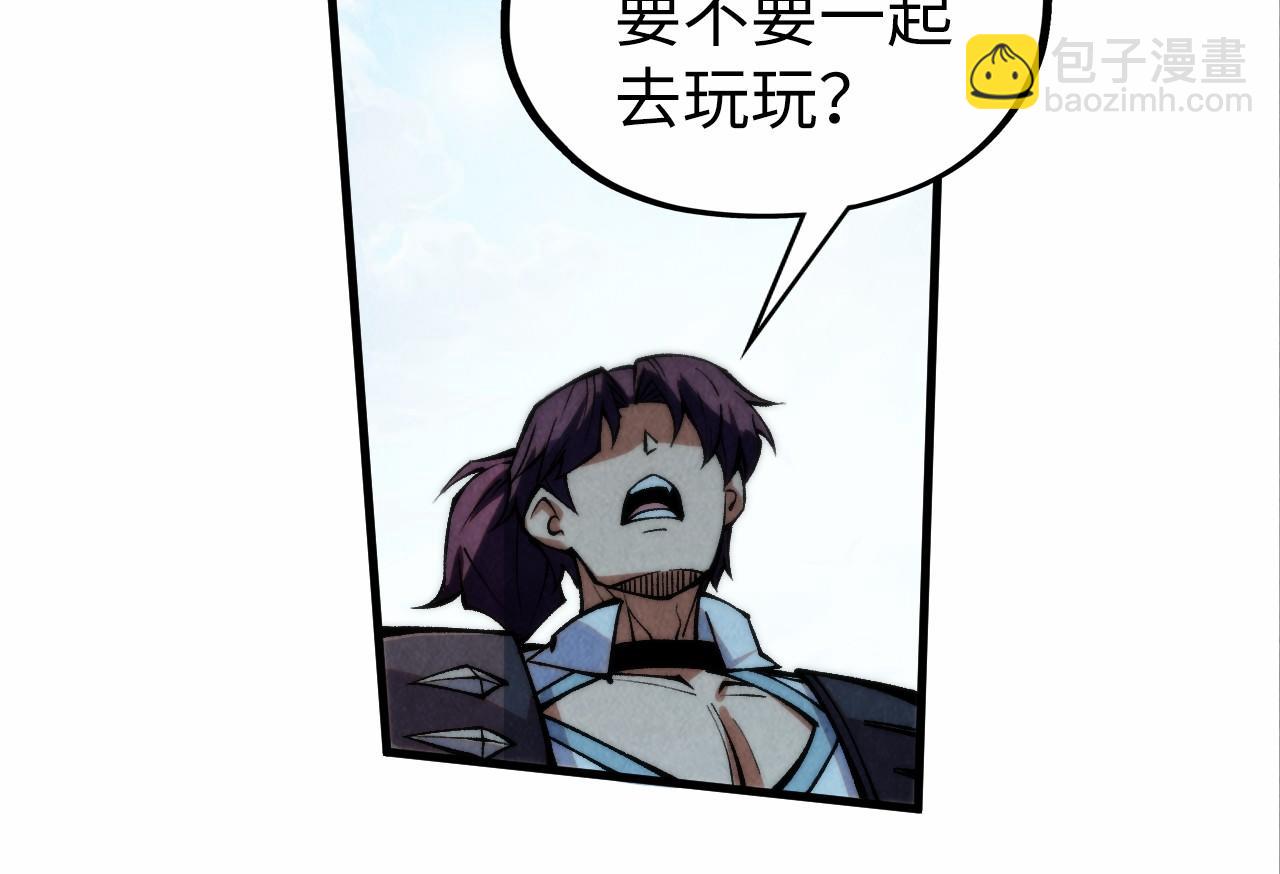 第316话 全部臣服104
