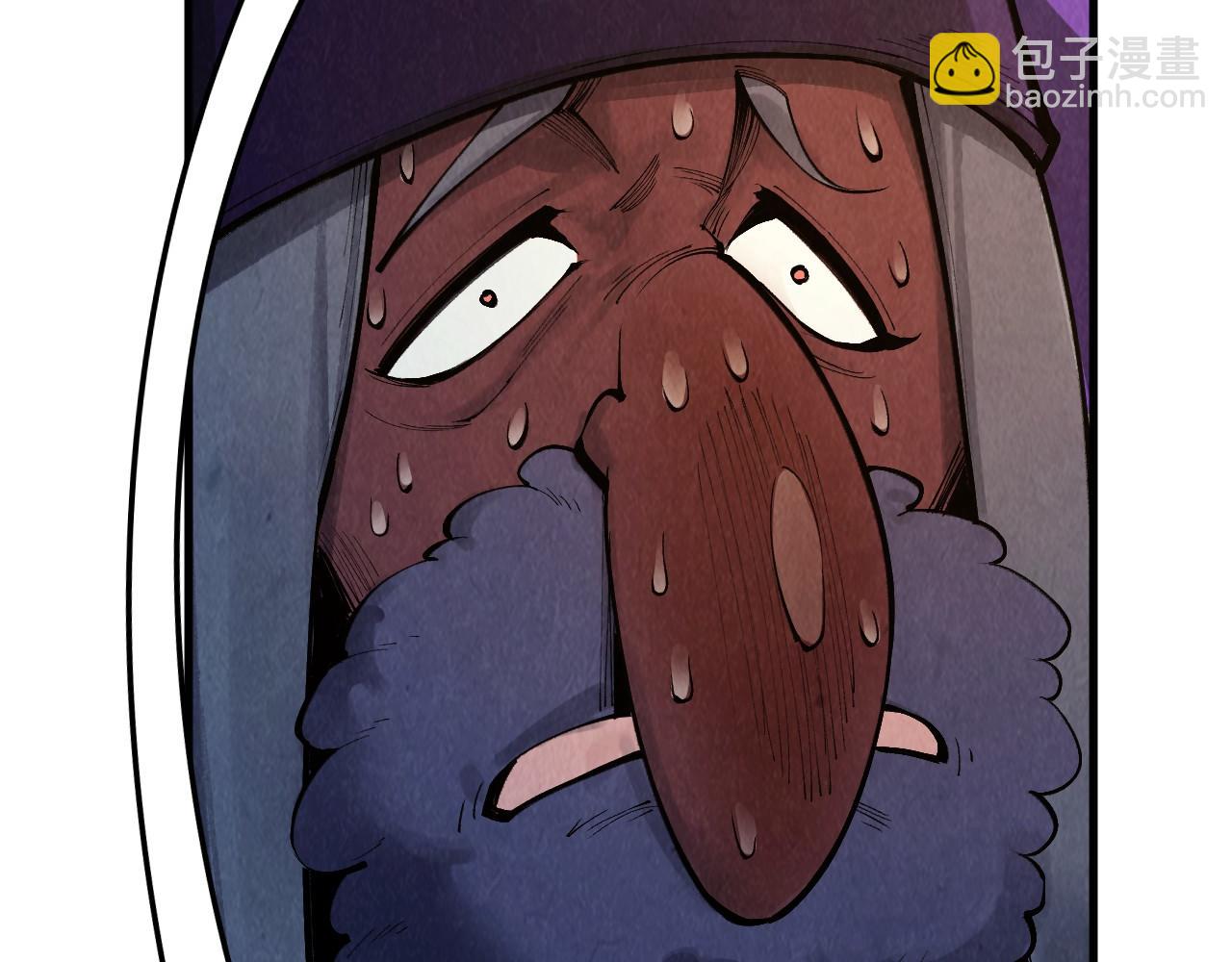 第316话 全部臣服35