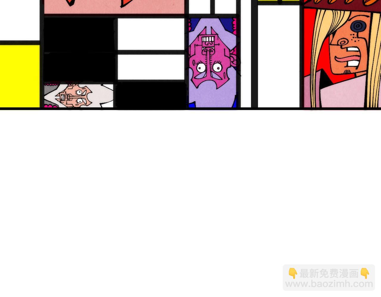 第316话 全部臣服74