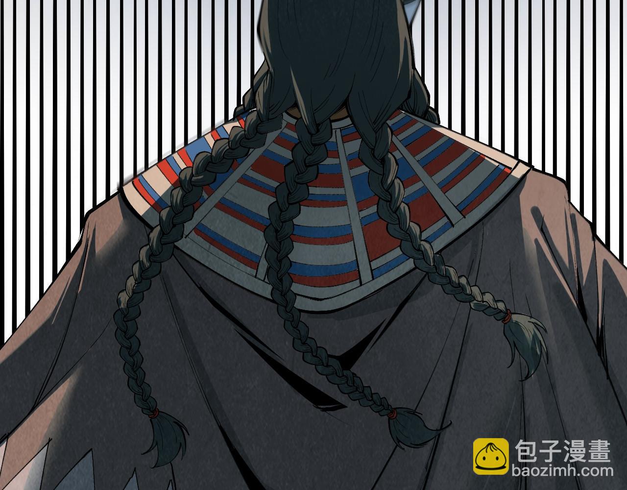 第319话 再遇雨先生21