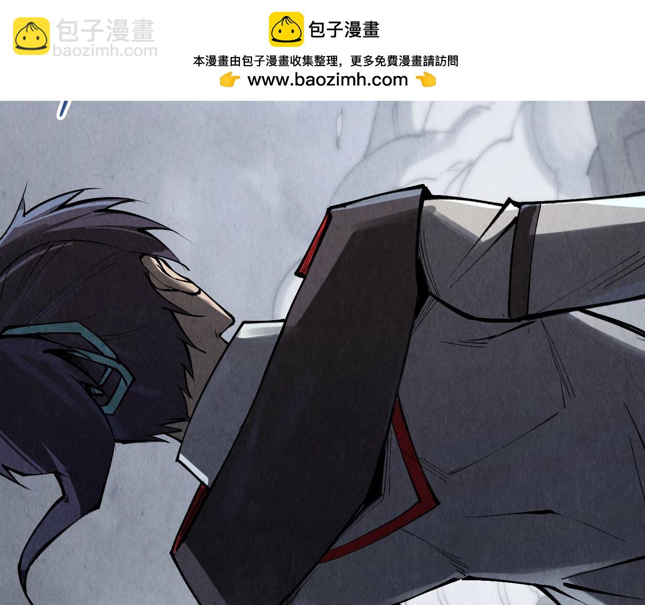 第319话 再遇雨先生7