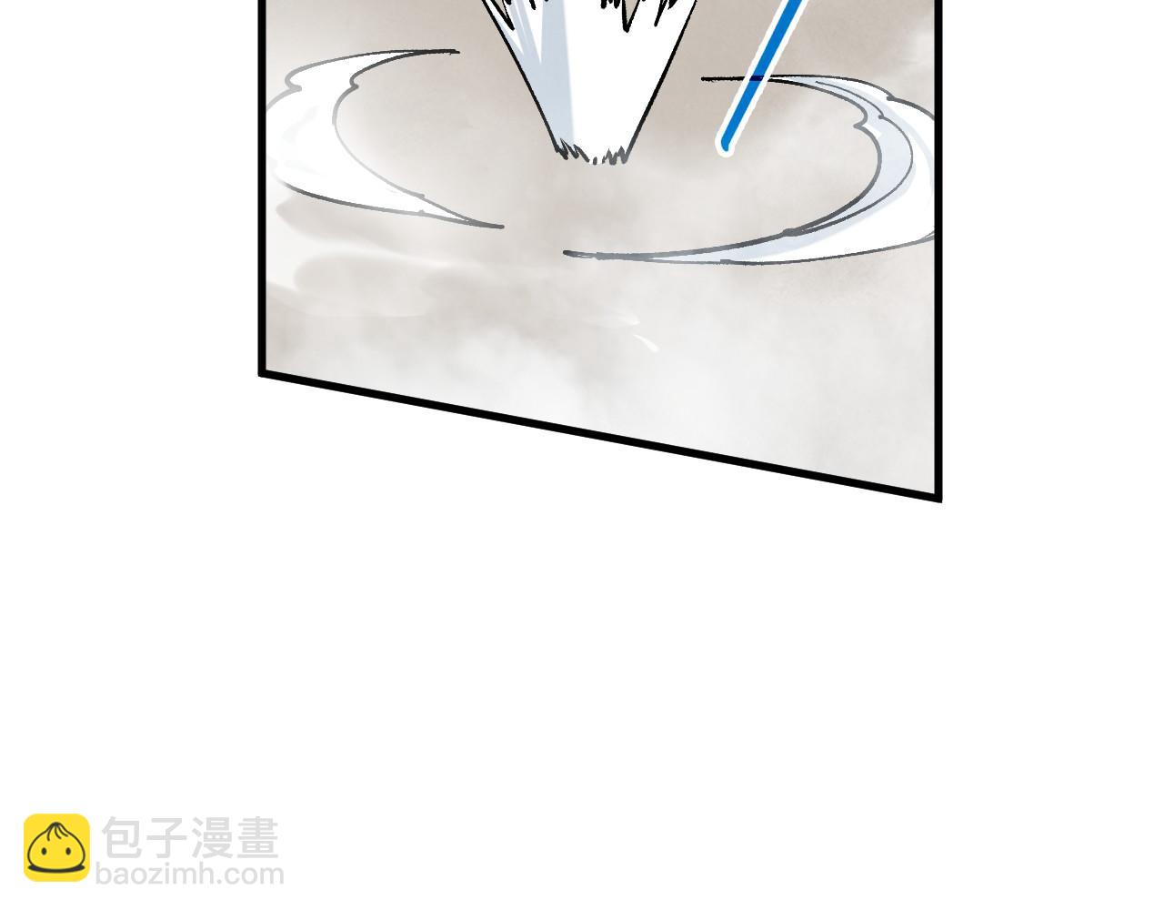 第328话 魂战技法116