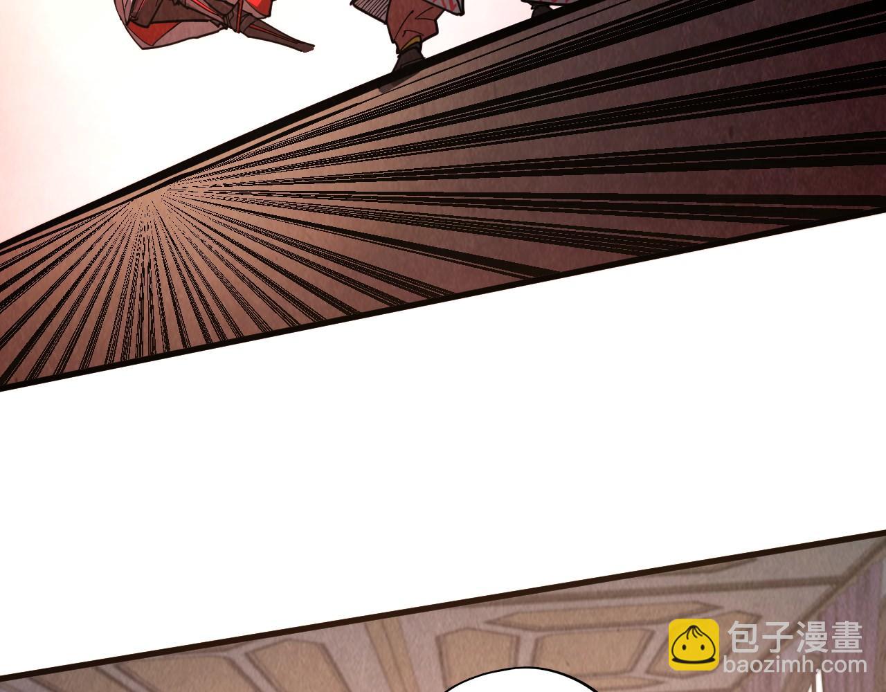 第328话 魂战技法156