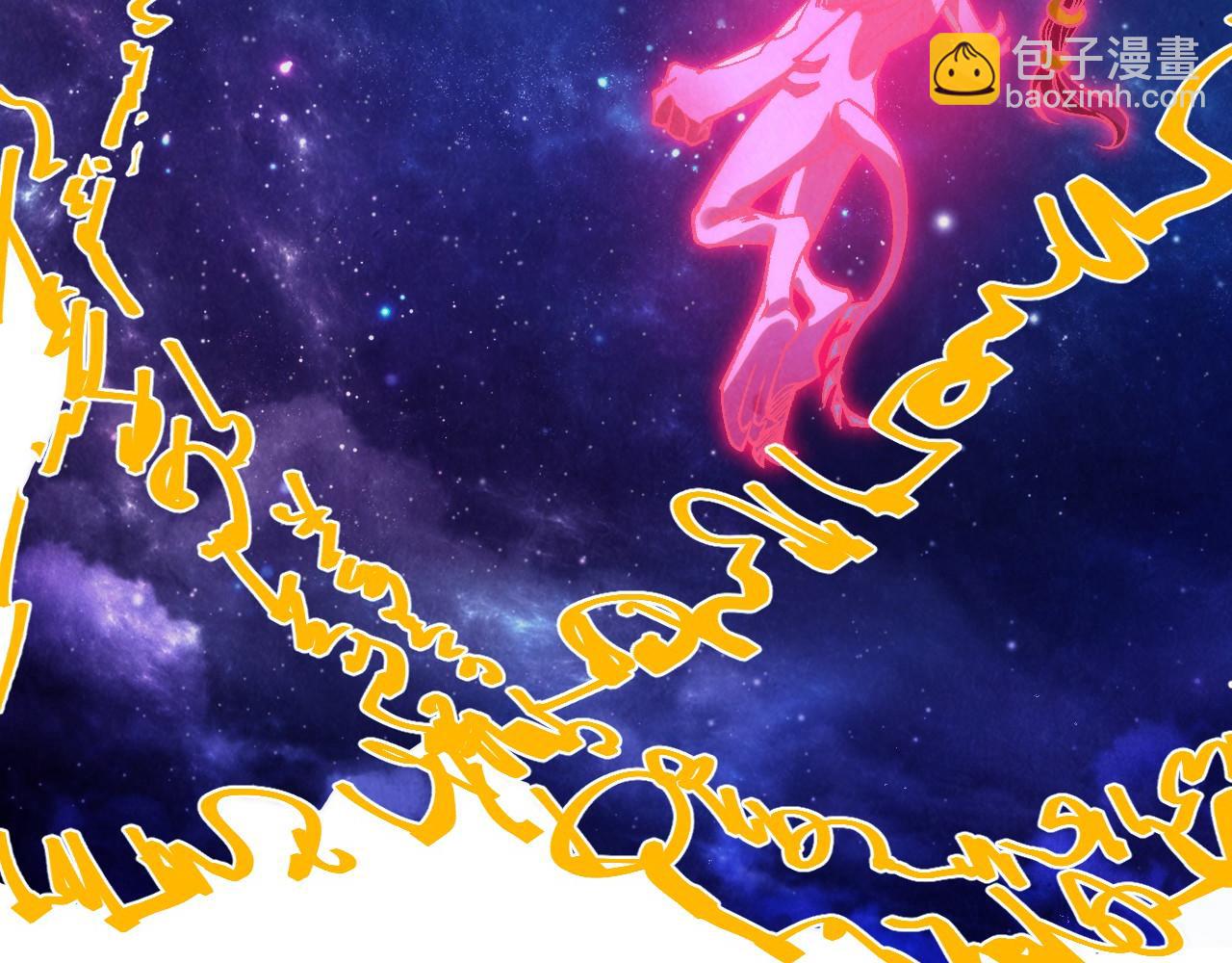 第328话 魂战技法40