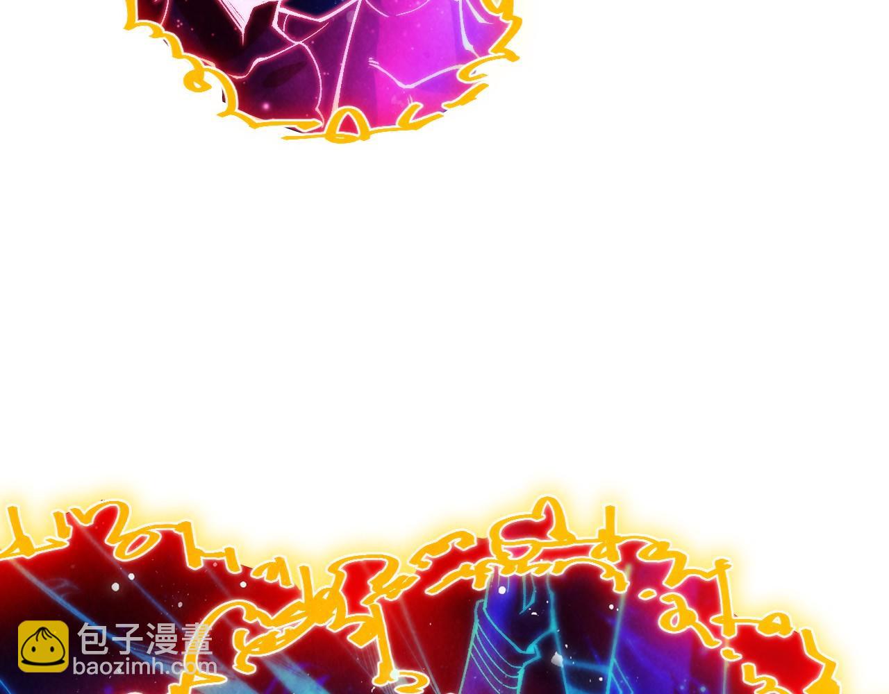 第328话 魂战技法52