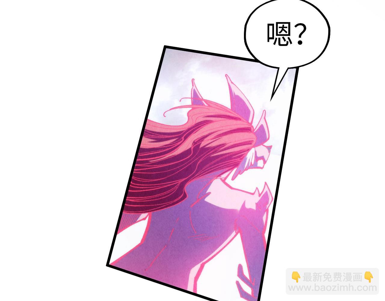 第328话 魂战技法9