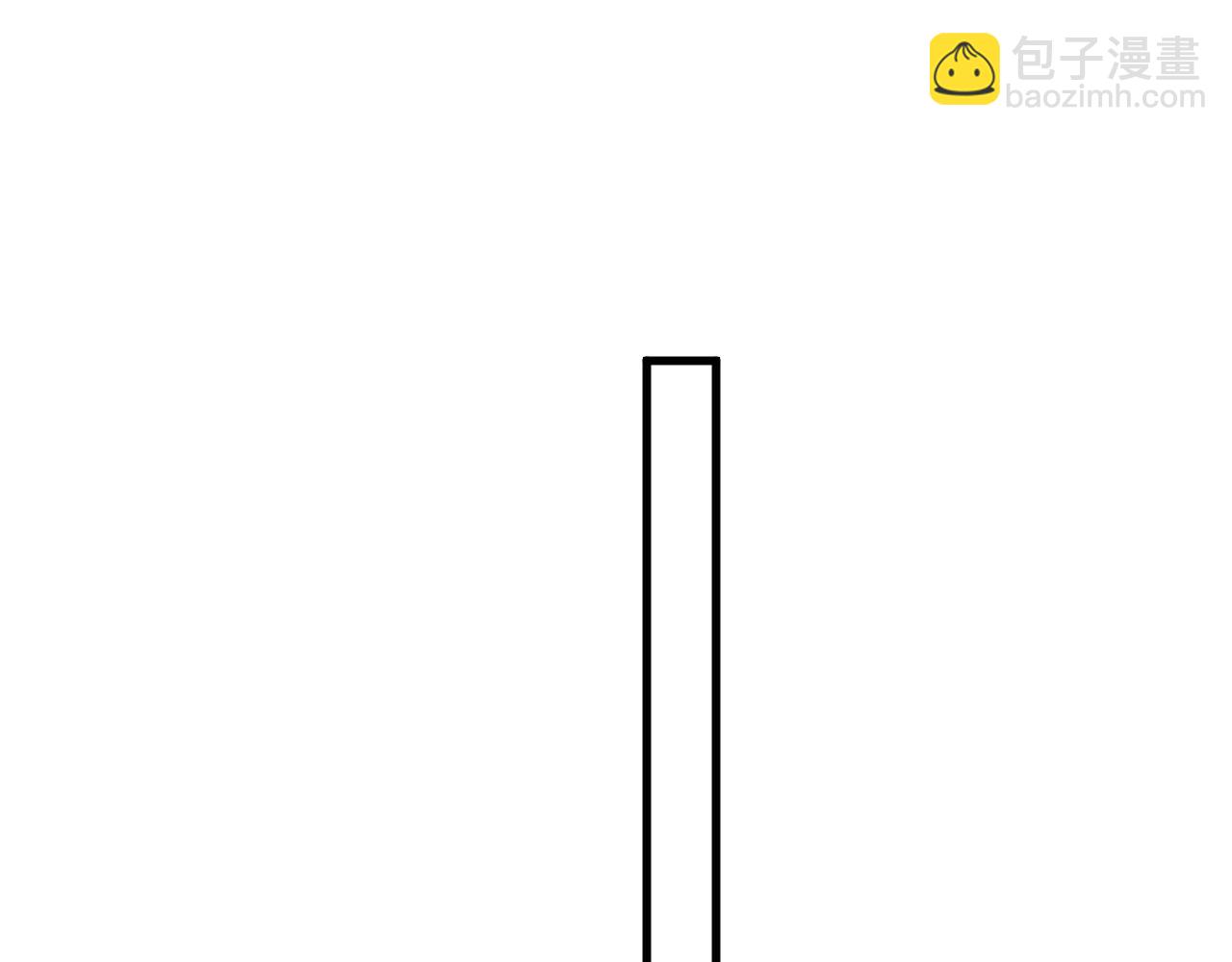 第328话 魂战技法93