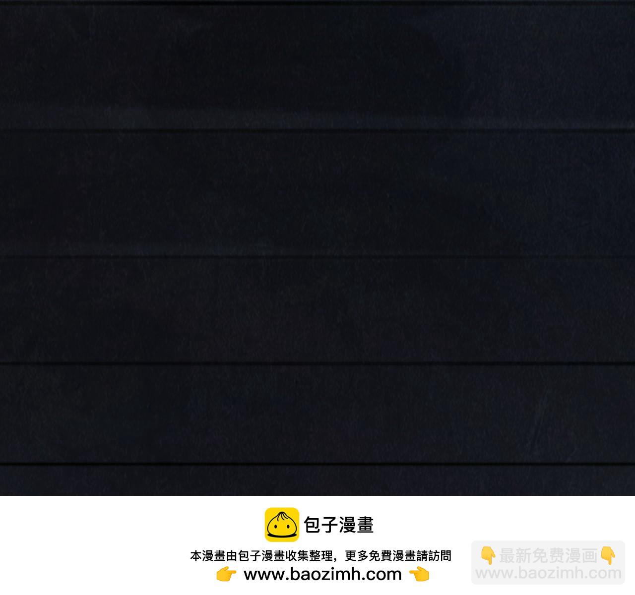 第330话 捷径107