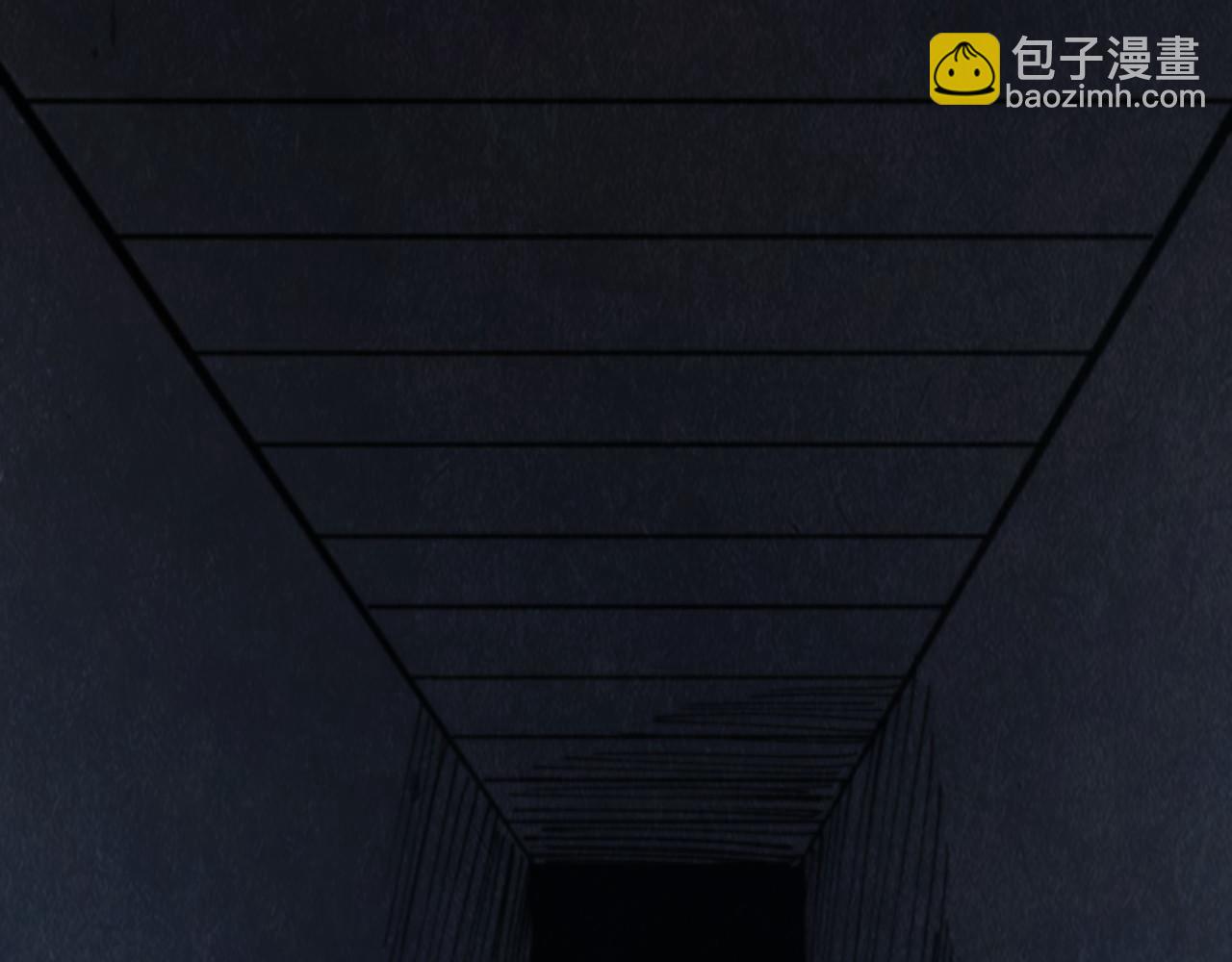 第330话 捷径108