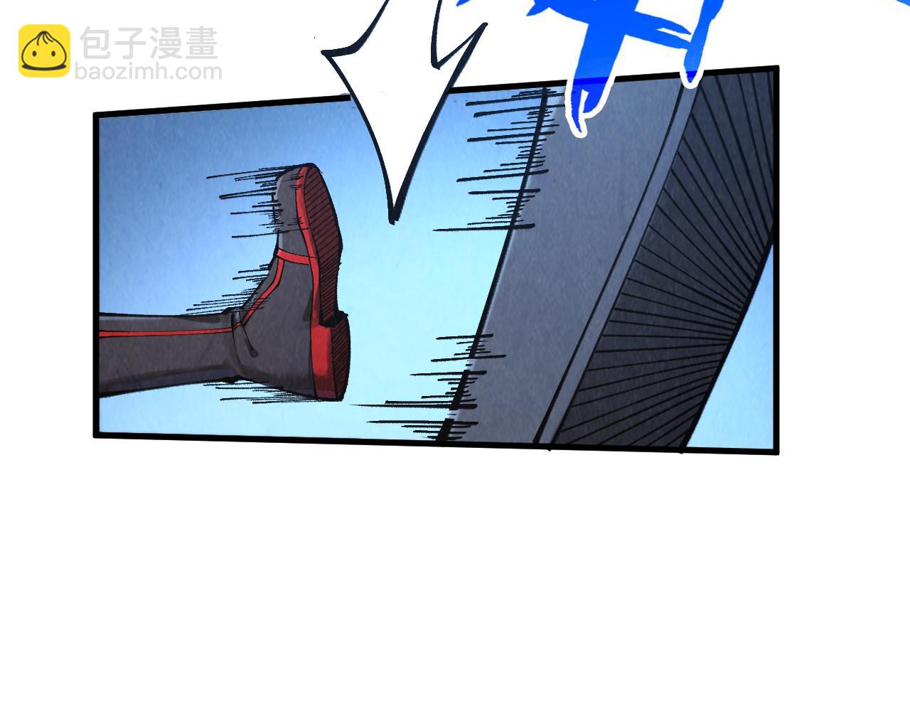 第330话 捷径110