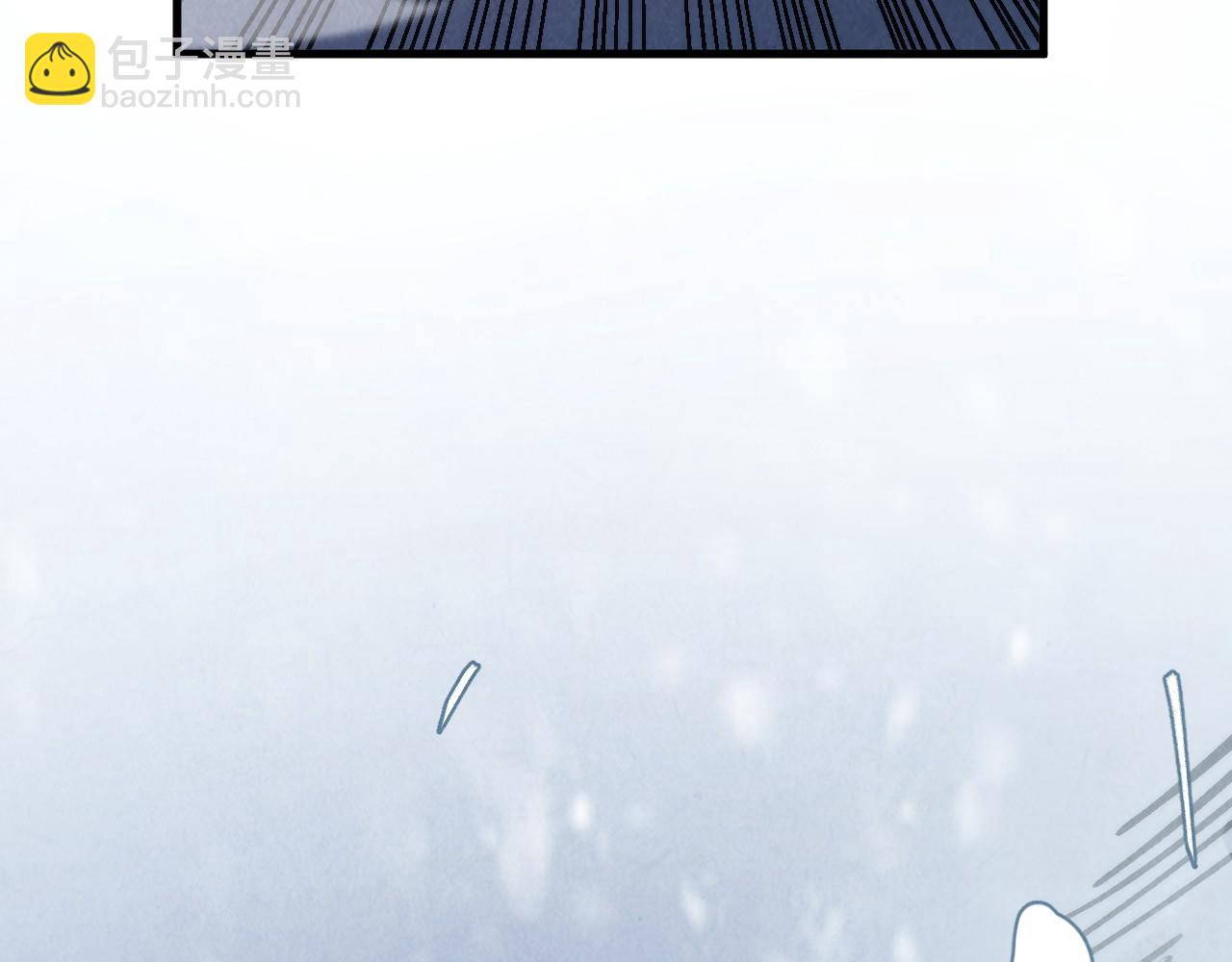 第330话 捷径133
