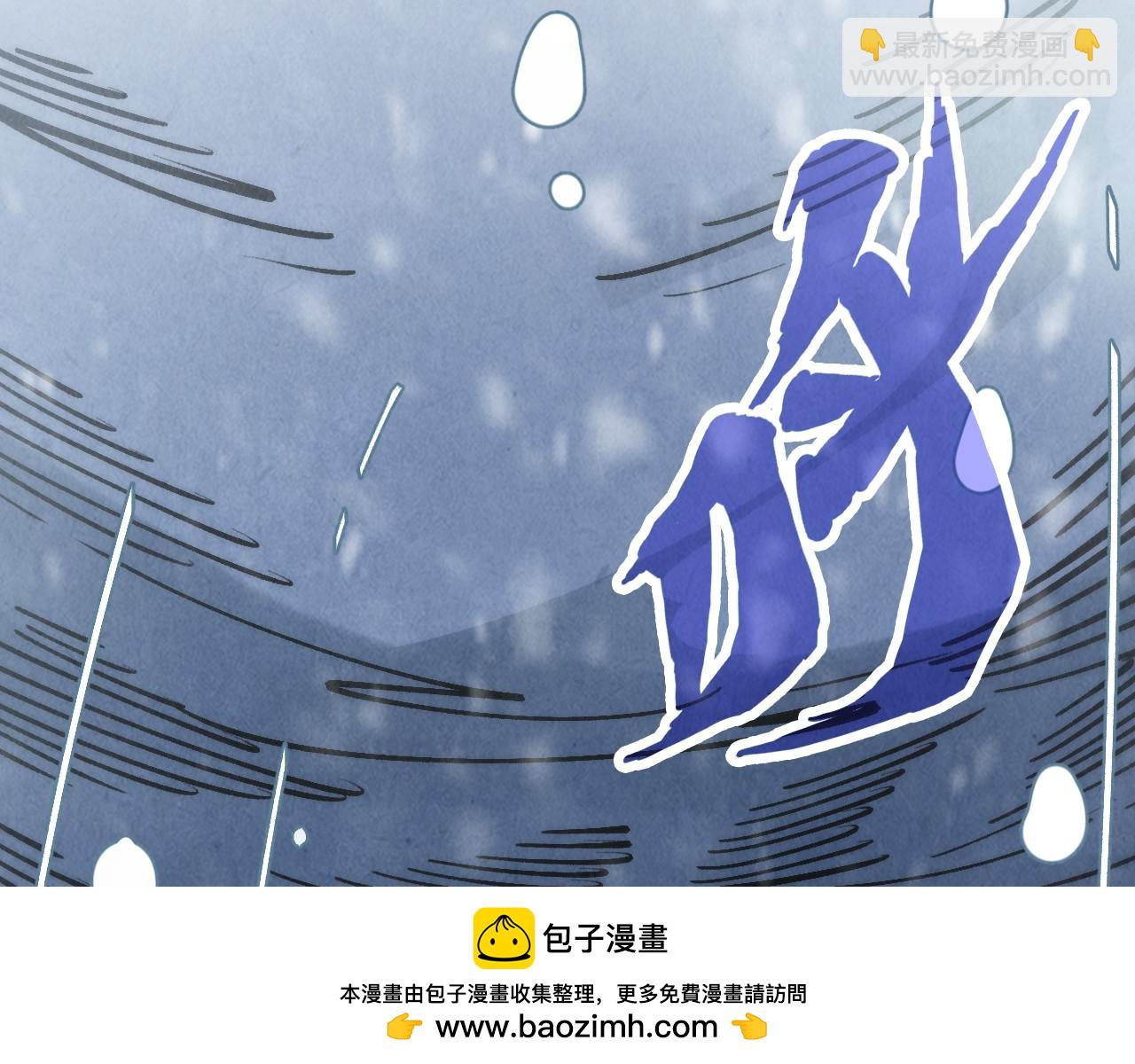 第330话 捷径134