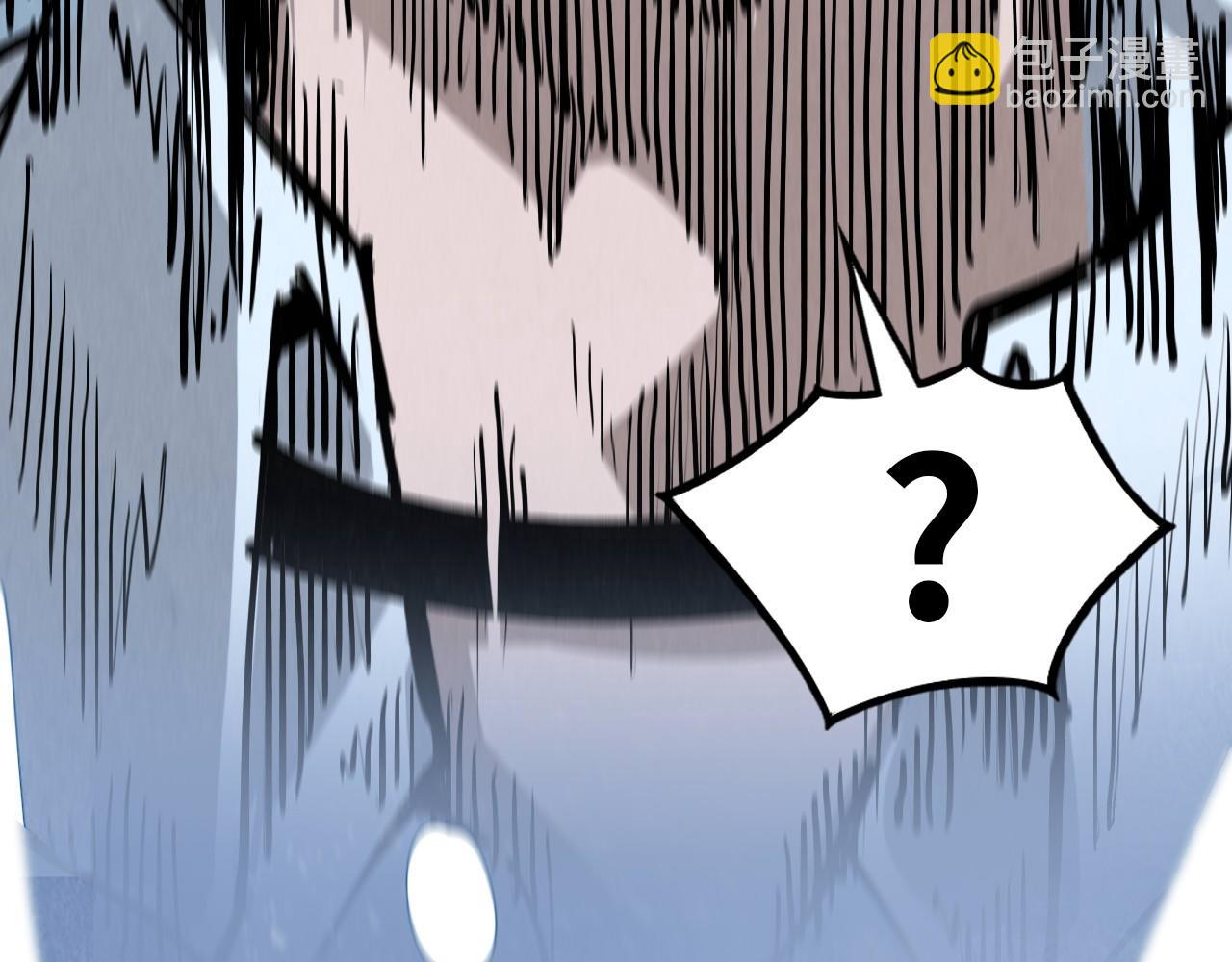 第330话 捷径173