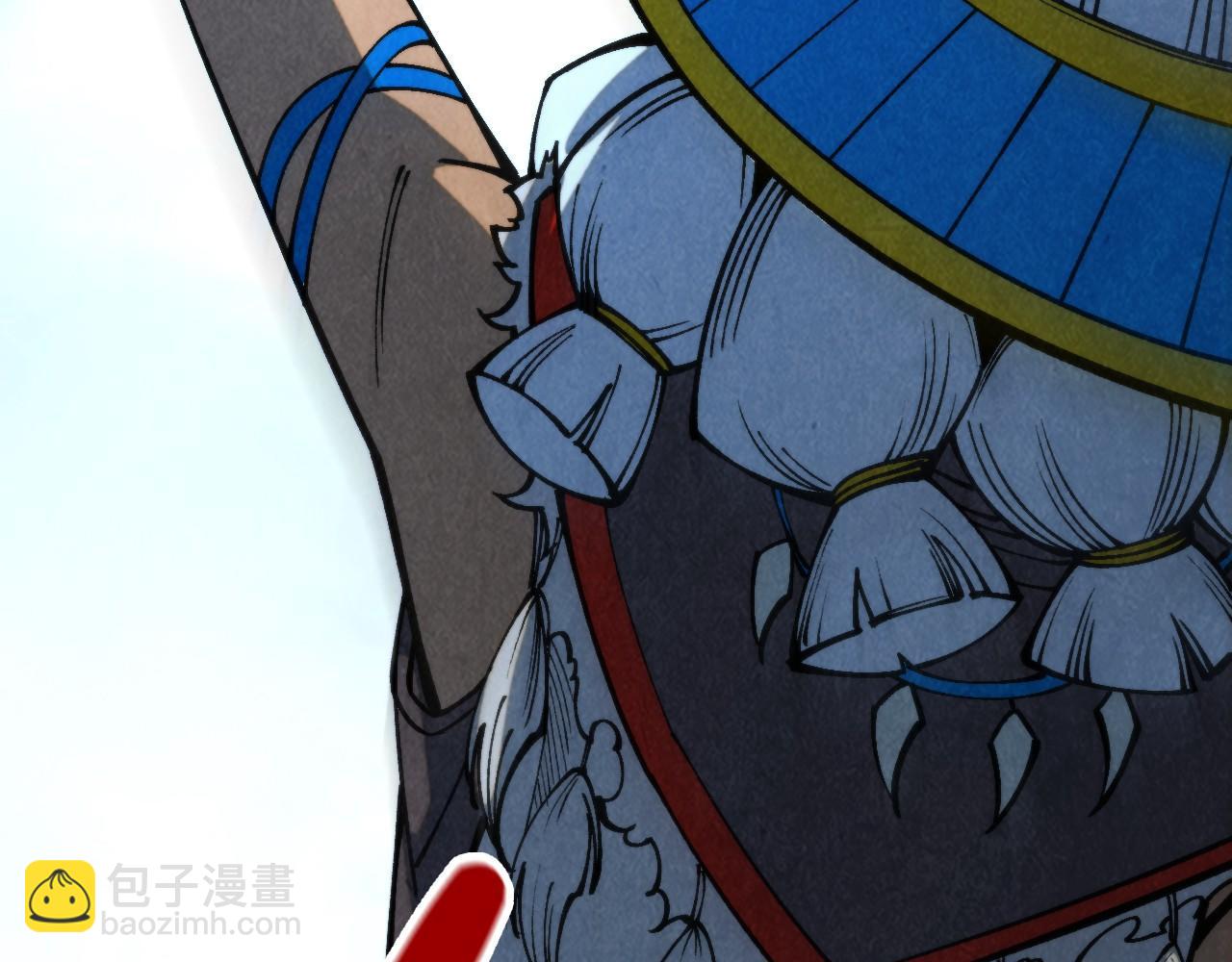 第334话 舰毁人擒106