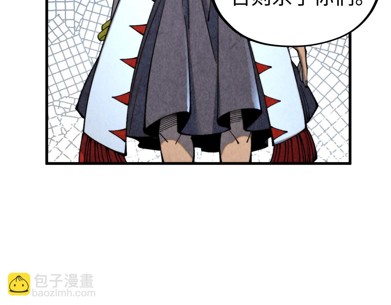 第334话 舰毁人擒118