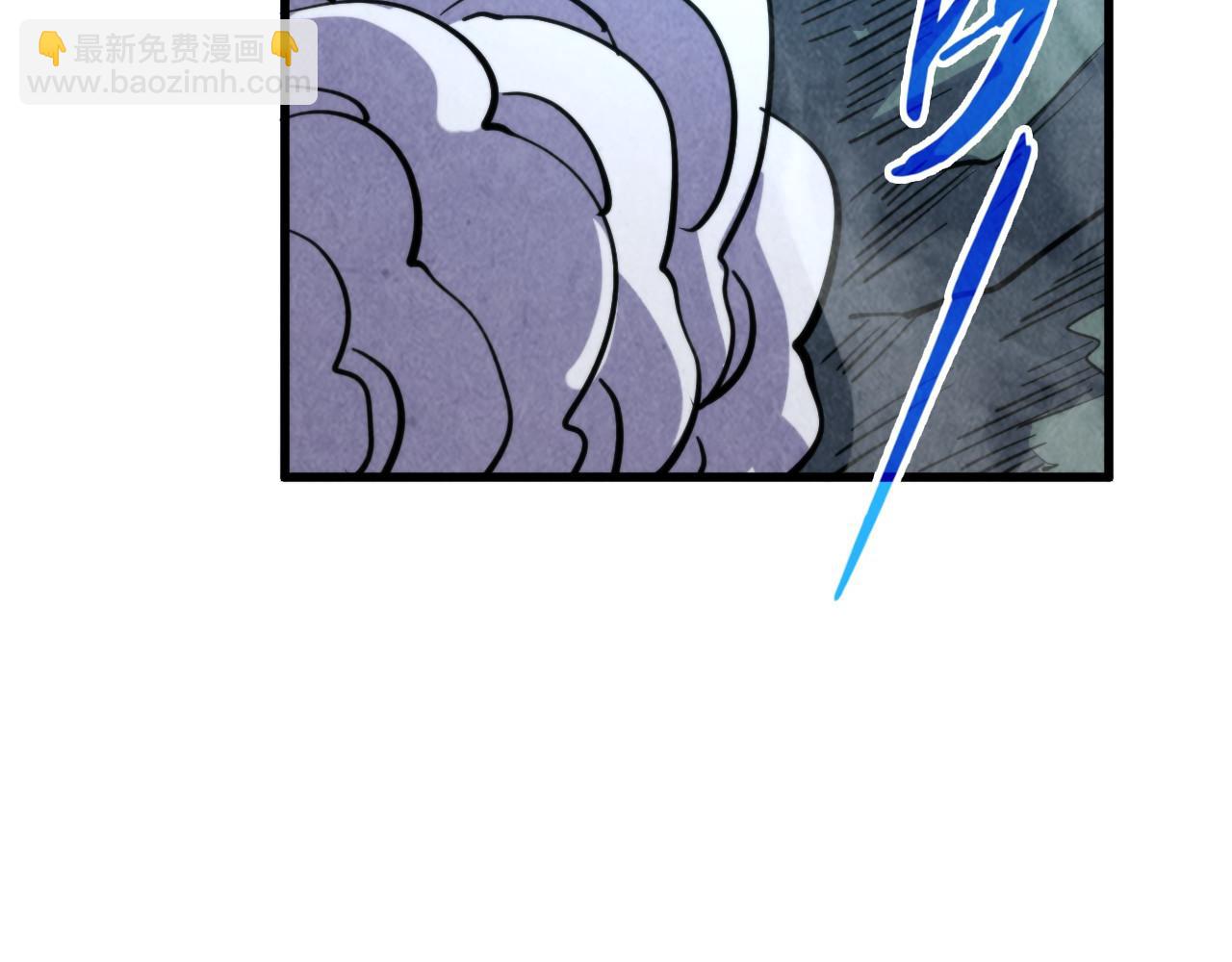 第334话 舰毁人擒125