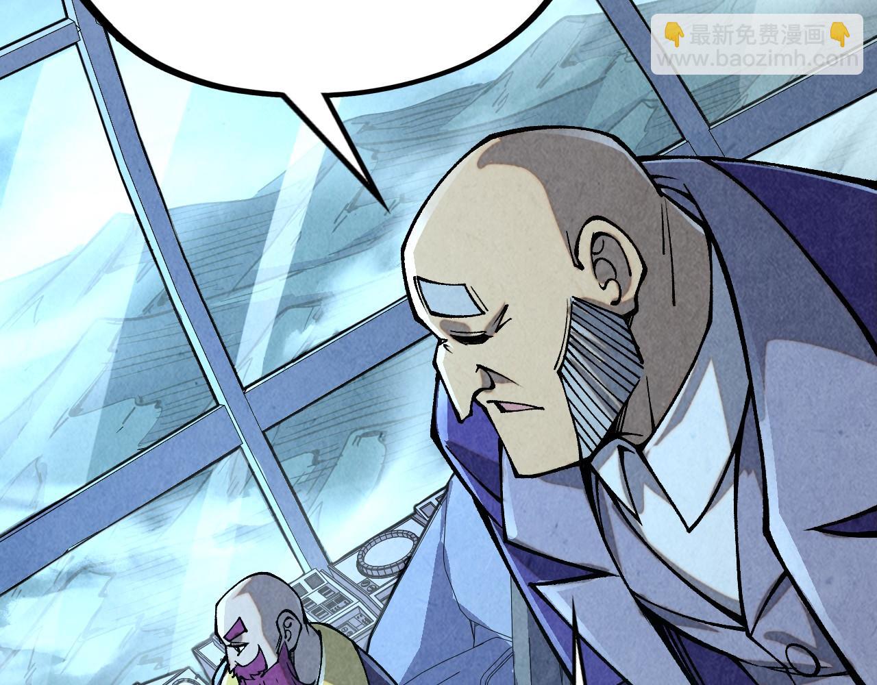 第334话 舰毁人擒141