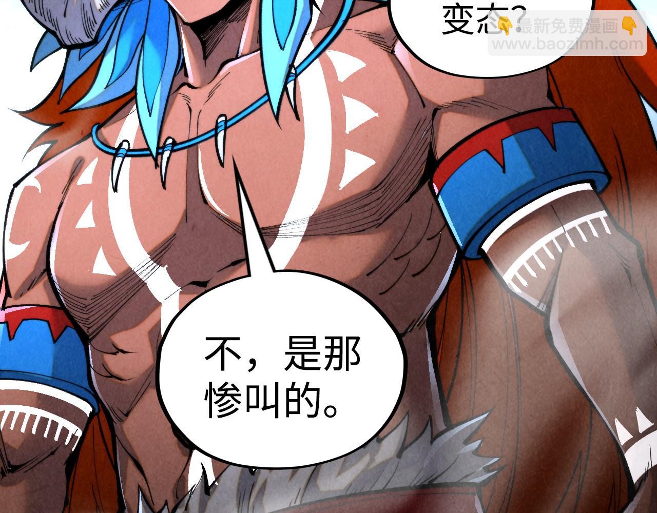 第334话 舰毁人擒170