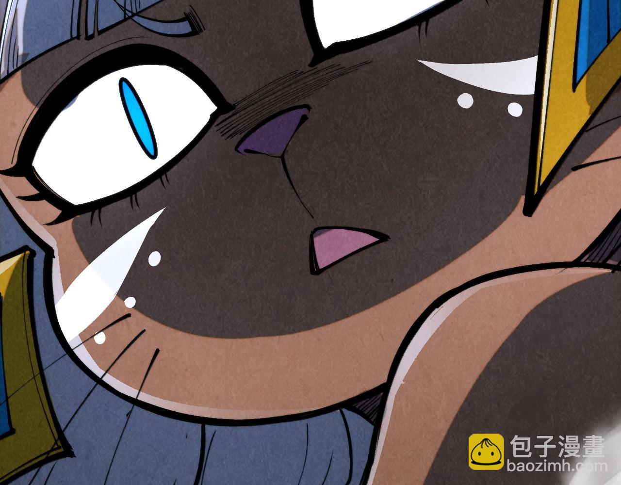 第334话 舰毁人擒176