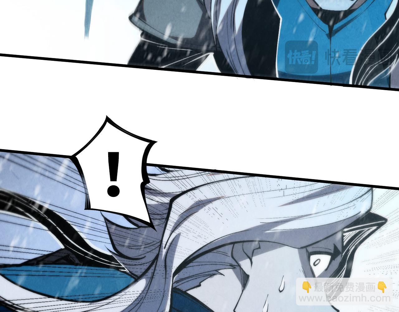 第334话 舰毁人擒56